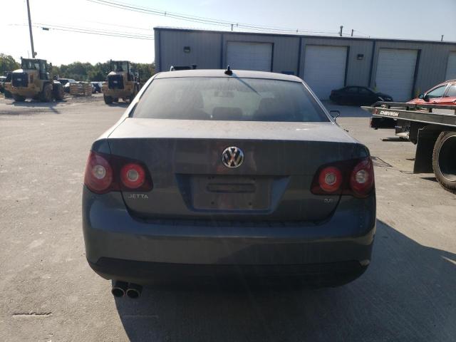 Photo 5 VIN: 3VWRZ7AJ0AM029278 - VOLKSWAGEN JETTA 