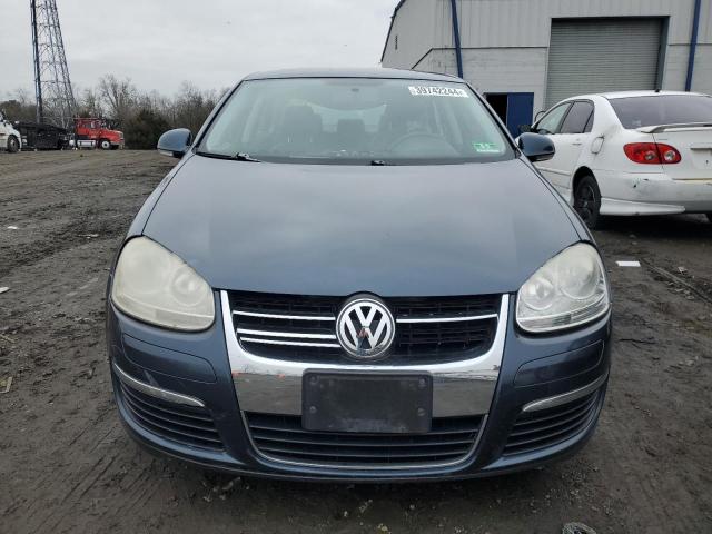 Photo 4 VIN: 3VWRZ7AJ0AM035243 - VOLKSWAGEN JETTA SE 