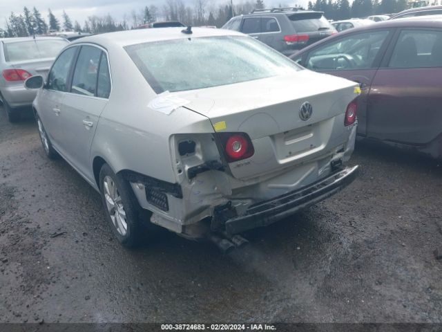 Photo 5 VIN: 3VWRZ7AJ0AM036585 - VOLKSWAGEN JETTA 