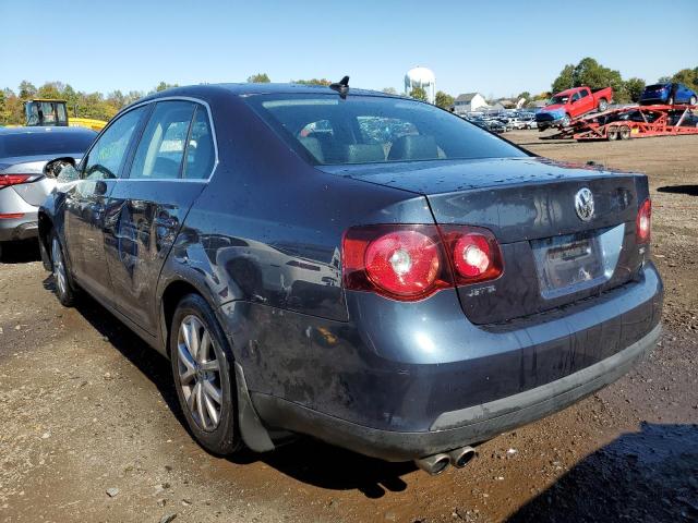 Photo 2 VIN: 3VWRZ7AJ0AM057663 - VOLKSWAGEN JETTA SE 