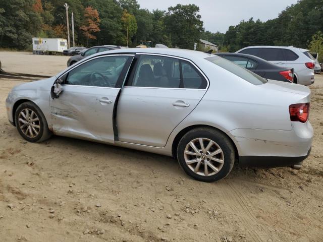 Photo 1 VIN: 3VWRZ7AJ0AM057968 - VOLKSWAGEN JETTA SE 