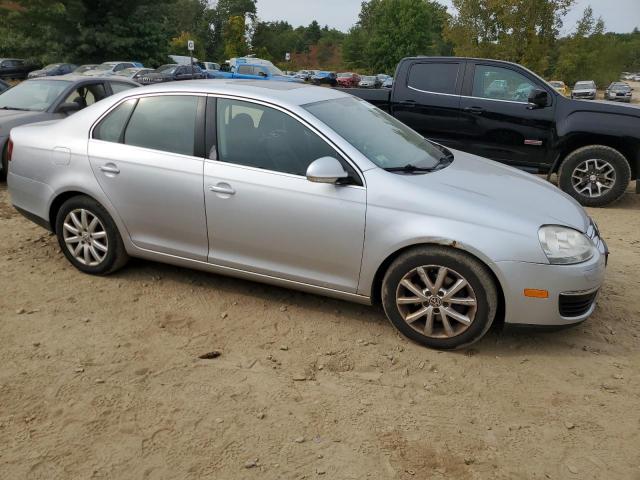 Photo 3 VIN: 3VWRZ7AJ0AM057968 - VOLKSWAGEN JETTA SE 