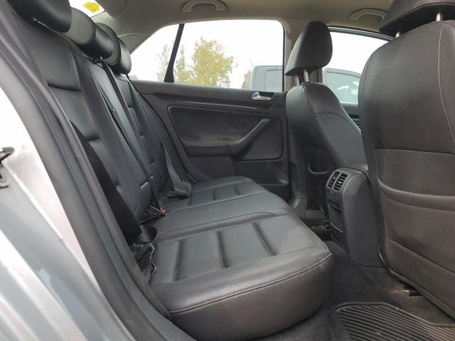 Photo 9 VIN: 3VWRZ7AJ0AM057968 - VOLKSWAGEN JETTA SE 