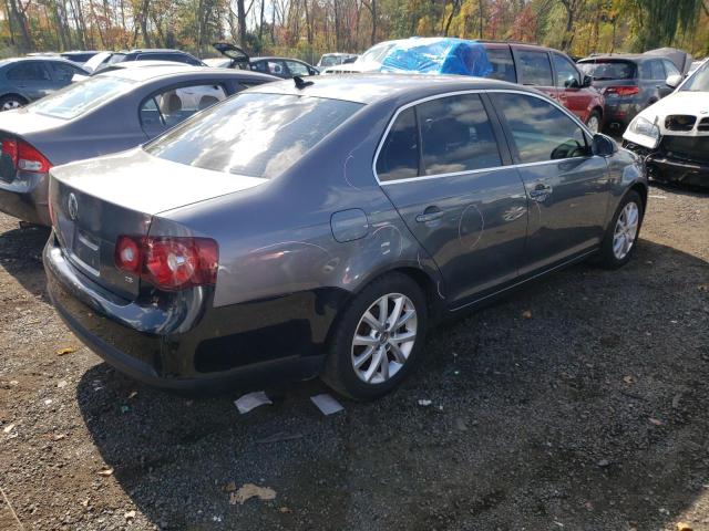 Photo 2 VIN: 3VWRZ7AJ0AM058277 - VOLKSWAGEN JETTA SE 