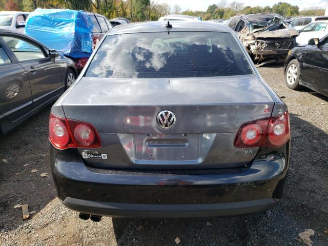 Photo 5 VIN: 3VWRZ7AJ0AM058277 - VOLKSWAGEN JETTA SE 