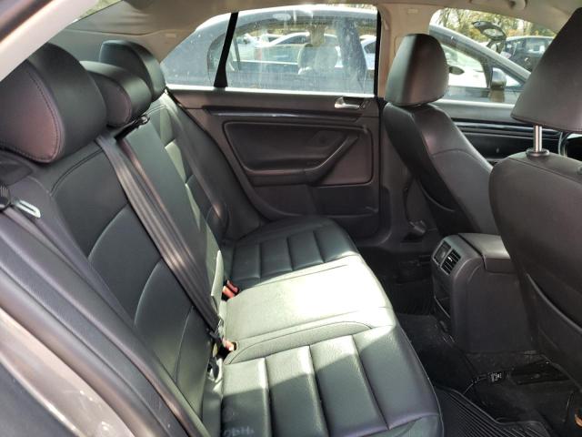 Photo 9 VIN: 3VWRZ7AJ0AM058277 - VOLKSWAGEN JETTA SE 