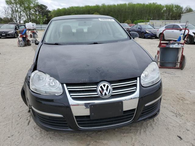 Photo 4 VIN: 3VWRZ7AJ0AM095894 - VOLKSWAGEN JETTA 