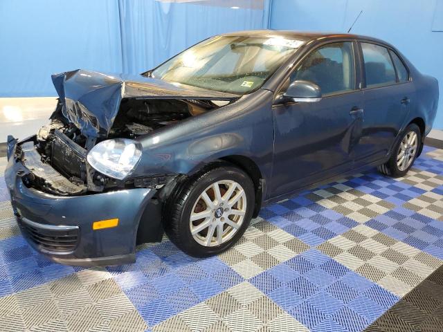 Photo 0 VIN: 3VWRZ7AJ0AM108563 - VOLKSWAGEN JETTA 