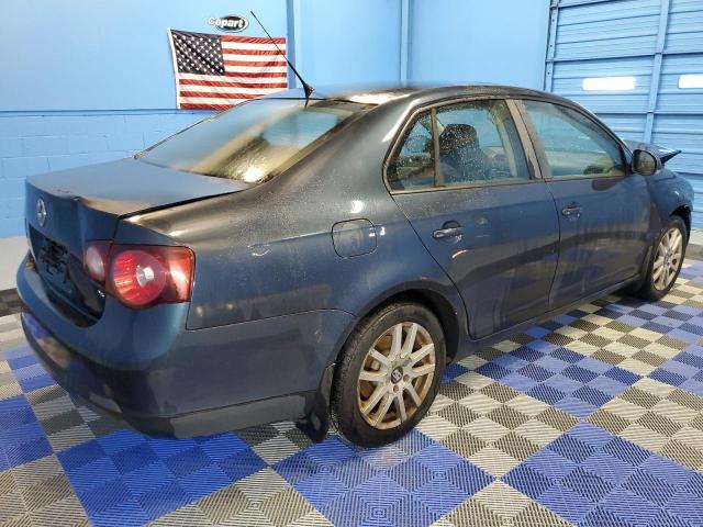 Photo 2 VIN: 3VWRZ7AJ0AM108563 - VOLKSWAGEN JETTA 