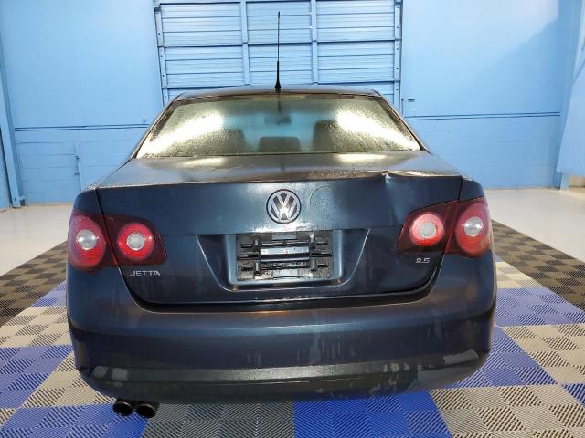 Photo 5 VIN: 3VWRZ7AJ0AM108563 - VOLKSWAGEN JETTA 