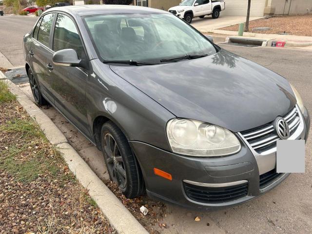 Photo 0 VIN: 3VWRZ7AJ0AM112628 - VOLKSWAGEN JETTA 