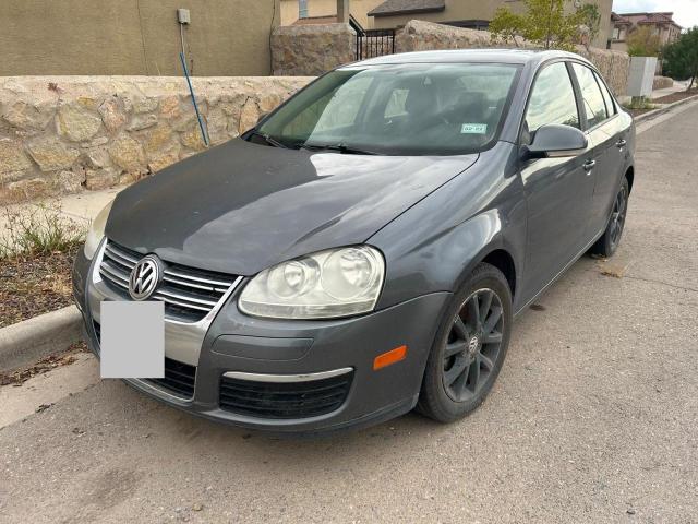 Photo 1 VIN: 3VWRZ7AJ0AM112628 - VOLKSWAGEN JETTA 