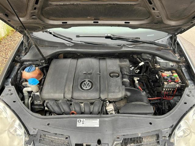 Photo 6 VIN: 3VWRZ7AJ0AM112628 - VOLKSWAGEN JETTA 