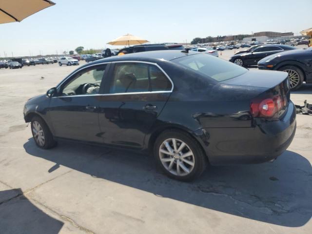 Photo 1 VIN: 3VWRZ7AJ0AM113844 - VOLKSWAGEN JETTA SE 