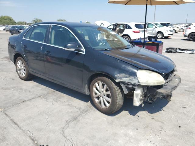 Photo 3 VIN: 3VWRZ7AJ0AM113844 - VOLKSWAGEN JETTA SE 