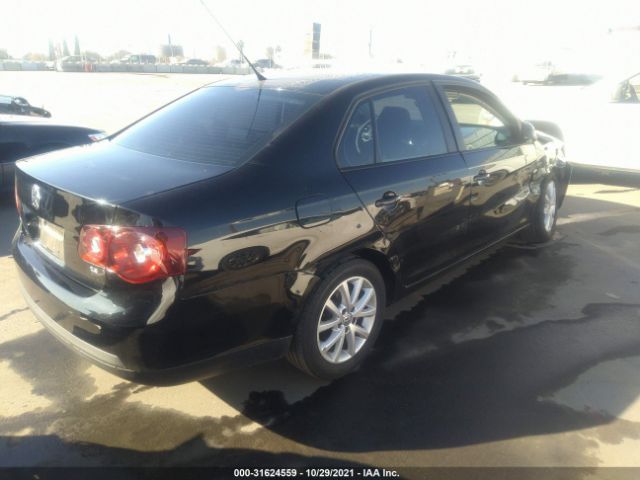 Photo 3 VIN: 3VWRZ7AJ0AM125007 - VOLKSWAGEN JETTA SEDAN 