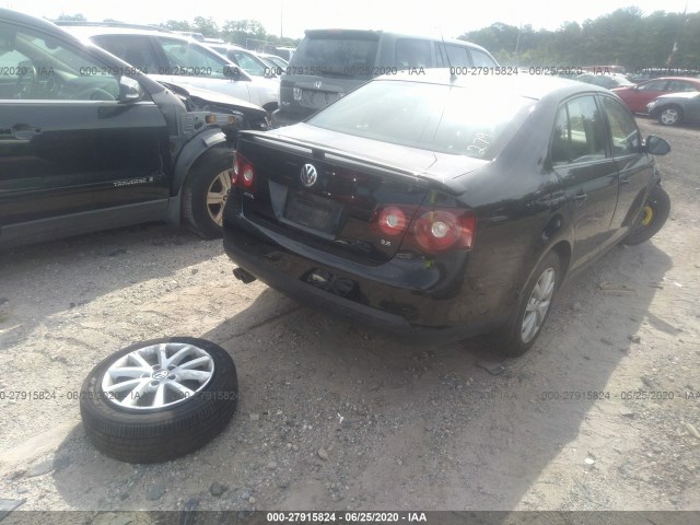 Photo 3 VIN: 3VWRZ7AJ0AM137500 - VOLKSWAGEN JETTA 