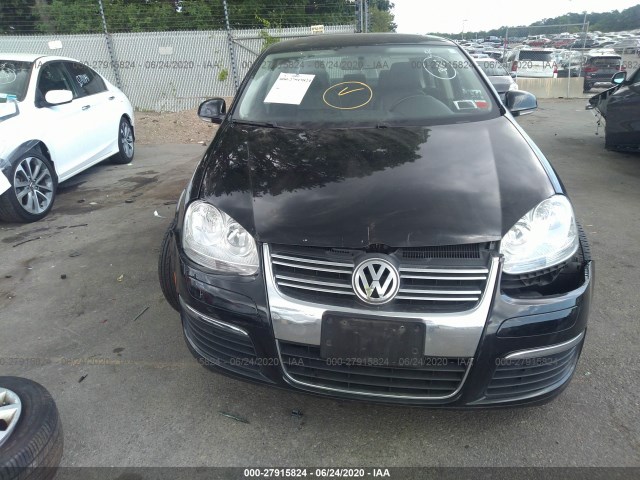 Photo 5 VIN: 3VWRZ7AJ0AM137500 - VOLKSWAGEN JETTA 