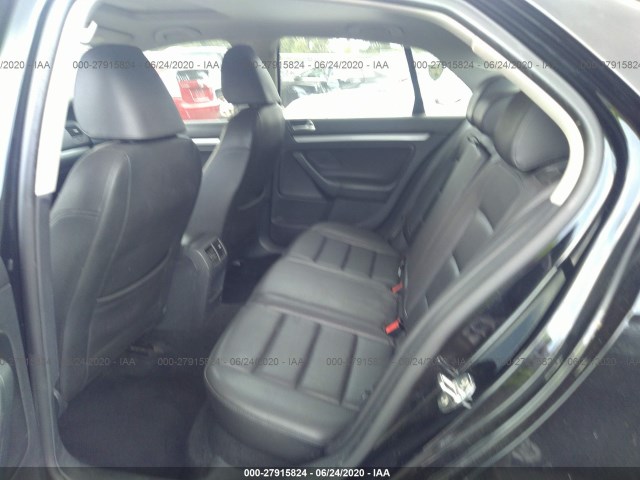 Photo 7 VIN: 3VWRZ7AJ0AM137500 - VOLKSWAGEN JETTA 