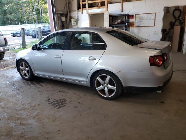 Photo 1 VIN: 3VWRZ7AJ0AM159450 - VOLKSWAGEN JETTA SE 