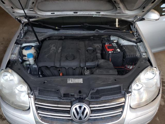 Photo 10 VIN: 3VWRZ7AJ0AM159450 - VOLKSWAGEN JETTA SE 