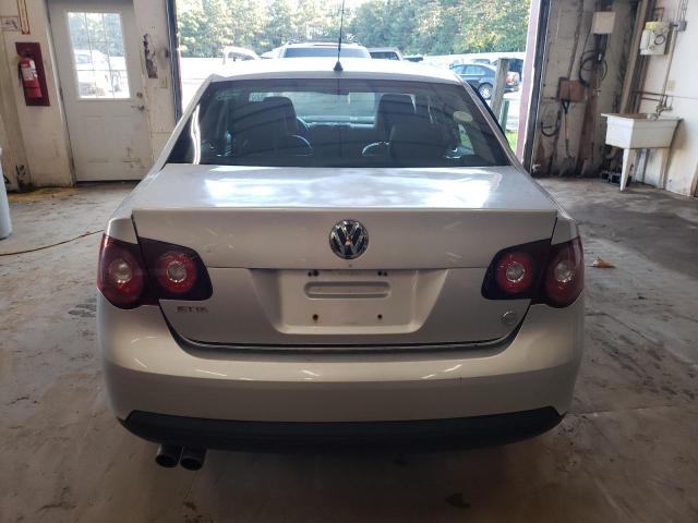 Photo 5 VIN: 3VWRZ7AJ0AM159450 - VOLKSWAGEN JETTA SE 