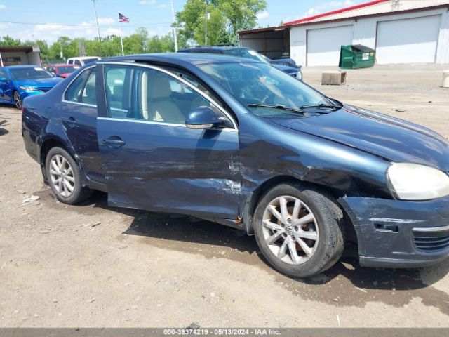 Photo 5 VIN: 3VWRZ7AJ1AM007709 - VOLKSWAGEN JETTA 