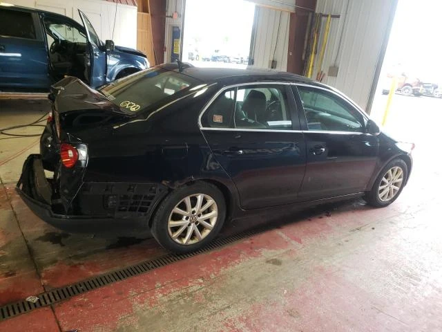 Photo 2 VIN: 3VWRZ7AJ1AM026602 - VOLKSWAGEN JETTA 