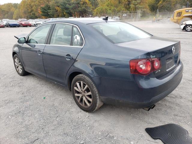 Photo 1 VIN: 3VWRZ7AJ1AM035008 - VOLKSWAGEN JETTA 