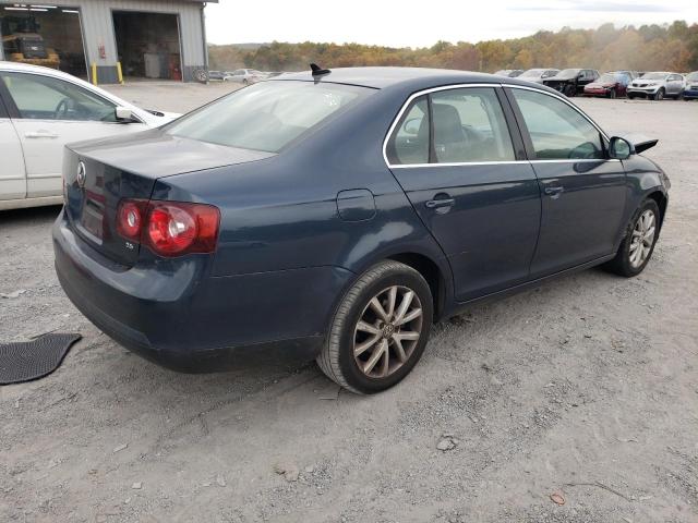 Photo 2 VIN: 3VWRZ7AJ1AM035008 - VOLKSWAGEN JETTA 