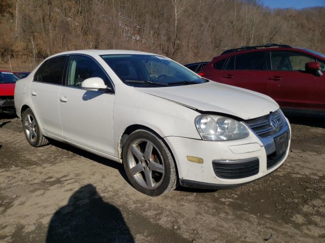 Photo 0 VIN: 3VWRZ7AJ1AM038779 - VOLKSWAGEN JETTA SE 