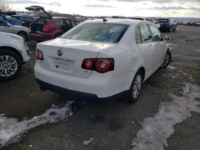 Photo 3 VIN: 3VWRZ7AJ1AM050303 - VOLKSWAGEN 2 DOOR 