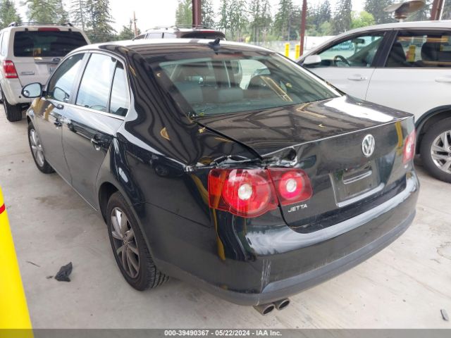 Photo 2 VIN: 3VWRZ7AJ1AM067862 - VOLKSWAGEN JETTA 