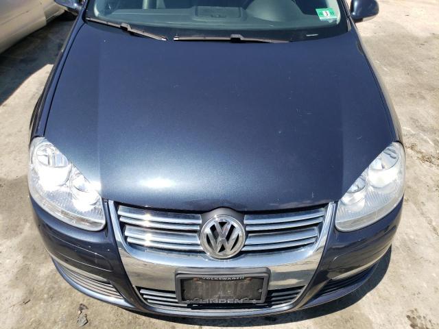 Photo 10 VIN: 3VWRZ7AJ1AM094611 - VOLKSWAGEN JETTA SE 