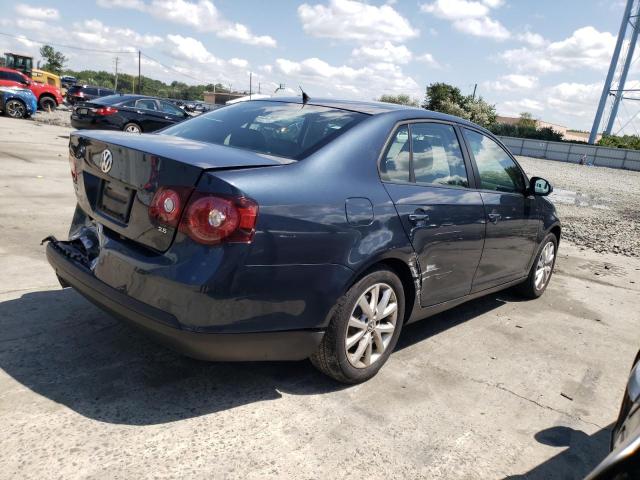 Photo 2 VIN: 3VWRZ7AJ1AM094611 - VOLKSWAGEN JETTA SE 