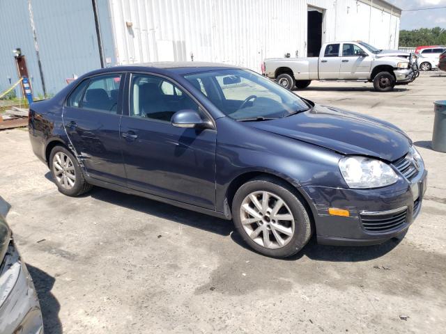 Photo 3 VIN: 3VWRZ7AJ1AM094611 - VOLKSWAGEN JETTA SE 