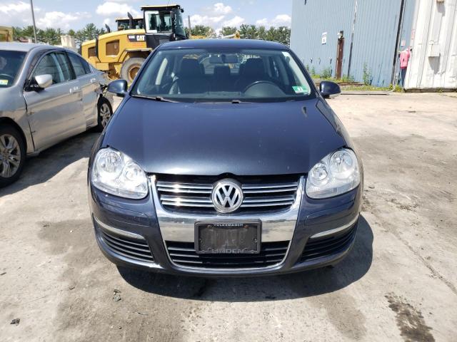 Photo 4 VIN: 3VWRZ7AJ1AM094611 - VOLKSWAGEN JETTA SE 