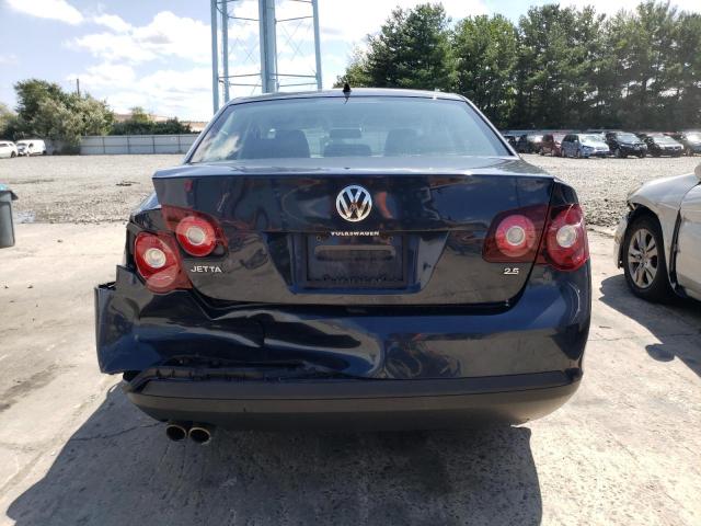 Photo 5 VIN: 3VWRZ7AJ1AM094611 - VOLKSWAGEN JETTA SE 