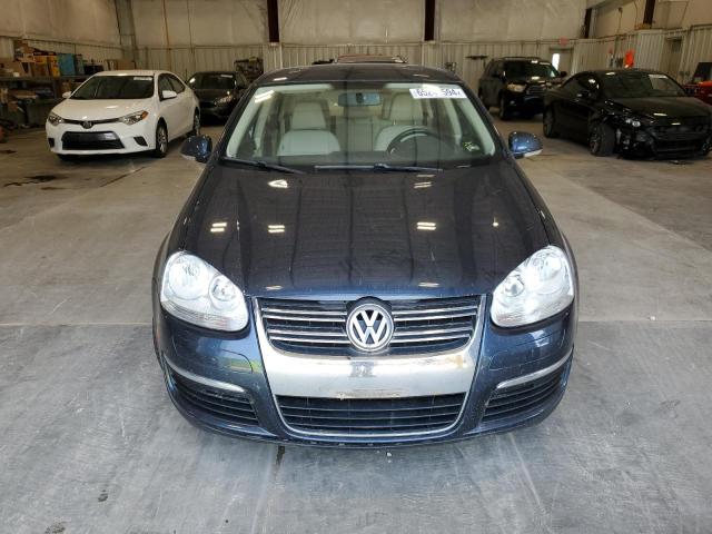 Photo 4 VIN: 3VWRZ7AJ1AM098271 - VOLKSWAGEN JETTA 