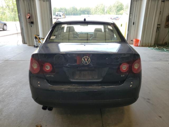 Photo 5 VIN: 3VWRZ7AJ1AM098271 - VOLKSWAGEN JETTA 