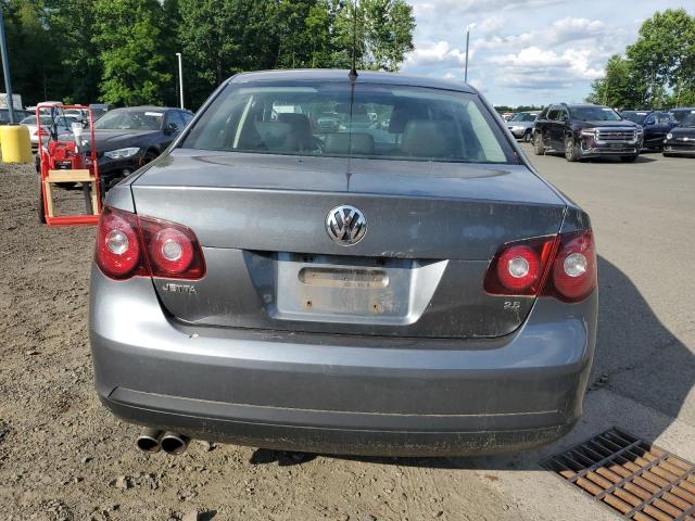 Photo 5 VIN: 3VWRZ7AJ1AM125145 - VOLKSWAGEN JETTA 