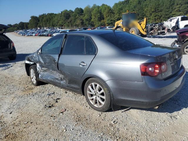 Photo 1 VIN: 3VWRZ7AJ1AM126473 - VOLKSWAGEN JETTA SE 