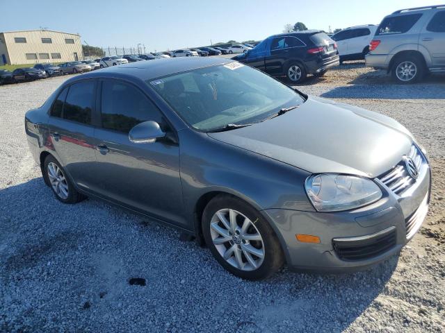 Photo 3 VIN: 3VWRZ7AJ1AM126473 - VOLKSWAGEN JETTA SE 