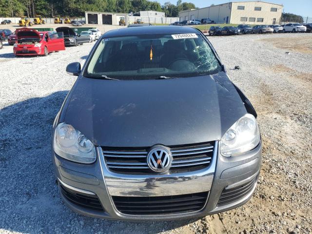 Photo 4 VIN: 3VWRZ7AJ1AM126473 - VOLKSWAGEN JETTA SE 