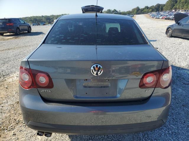 Photo 5 VIN: 3VWRZ7AJ1AM126473 - VOLKSWAGEN JETTA SE 