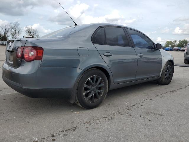 Photo 2 VIN: 3VWRZ7AJ1AM127977 - VOLKSWAGEN JETTA 