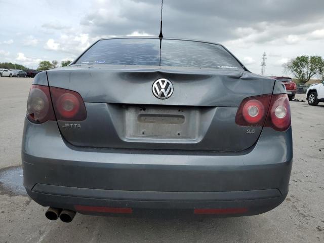 Photo 5 VIN: 3VWRZ7AJ1AM127977 - VOLKSWAGEN JETTA 