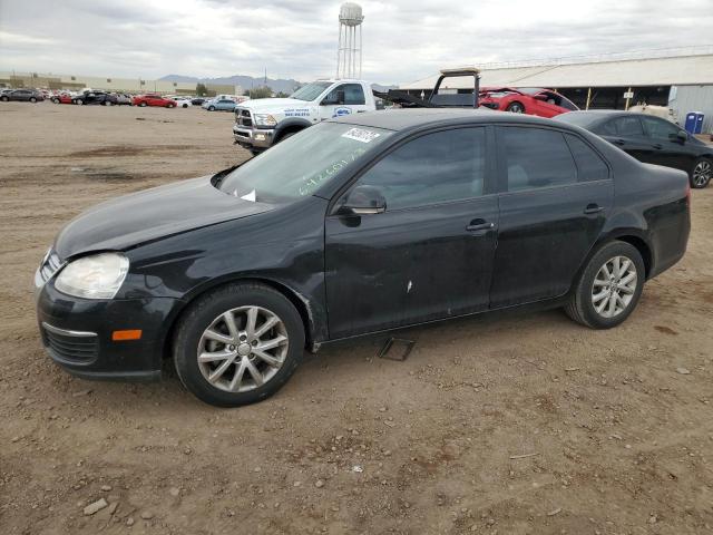 Photo 0 VIN: 3VWRZ7AJ1AM151583 - VOLKSWAGEN JETTA SE 