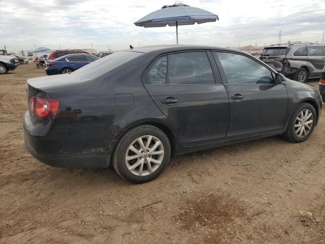 Photo 2 VIN: 3VWRZ7AJ1AM151583 - VOLKSWAGEN JETTA SE 