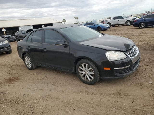 Photo 3 VIN: 3VWRZ7AJ1AM151583 - VOLKSWAGEN JETTA SE 